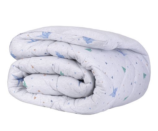 inativo_Edredom Kami, multicolor | WestwingNow