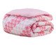 Edredom Pointer Rosa 150 G/M², multicolor | WestwingNow