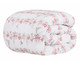 Edredom Beija-Flor 200 Fios, multicolor | WestwingNow