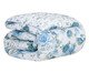 Edredom Verona 200 Fios, multicolor | WestwingNow
