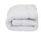 inativo_Edredom Basic Mescla 160G/M², multicolor | WestwingNow