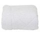 inativo_Edredom Basic Mescla 160G/M², multicolor | WestwingNow