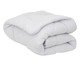 inativo_Edredom Basic Mescla 160G/M², multicolor | WestwingNow