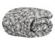 Edredom Modernismo 200 Fios, multicolor | WestwingNow