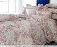 Edredom Porcelana 200 Fios, multicolor | WestwingNow