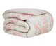 Edredom Porcelana 200 Fios, multicolor | WestwingNow