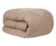 Edredom King Amendoa 300Fios, multicolor | WestwingNow