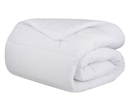 Enchimento para Duvet Blois Branco 180 Fios | WestwingNow