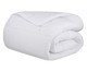 Enchimento para Duvet Blois Branco 180 Fios, multicolor | WestwingNow