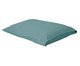 Fronha Basic Aqua 150G/M², green,multicolor | WestwingNow