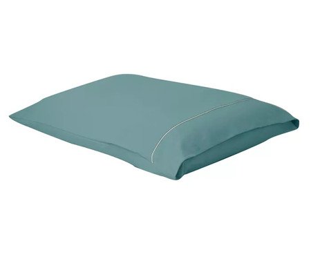 Fronha Basic Aqua 150G/M² | Westwing