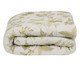 Edredom Dupla Face Tropical 200 Fios, multicolor | WestwingNow