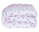 Edredom Dupla Face Liberty 200 Fios, beige,multicolor | WestwingNow