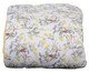 Edredom Dupla Face Felicitá 200 Fios, white,multicolor | WestwingNow