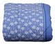 Edredom Dupla Face Capadócia 200 Fios, white,multicolor | WestwingNow