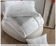 inativo_Jogo Comforter Acetinado Tsuru 300 Fios, multicolor | WestwingNow