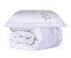 inativo_Jogo Comforter Acetinado Tsuru 300 Fios, multicolor | WestwingNow