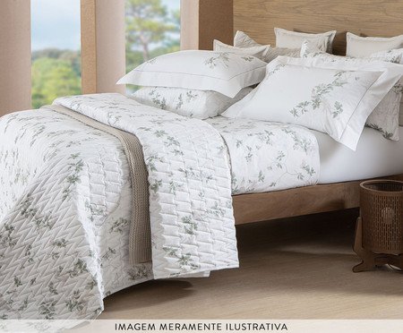 inativo_Jogo de Cobre-Leito Arte Oriental 200 Fios | Westwing