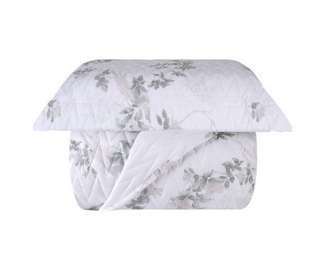 inativo_Jogo de Cobre-Leito Arte Oriental 200 Fios | Westwing