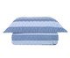 inativo_Jogo de Cobre-Leito Acetinado Matelassê Large Stripe 300 Fios, multicolor | WestwingNow
