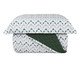 inativo_Jogo de Cobre-Leito Acetinado Bauhaus 300 Fios, multicolor | WestwingNow