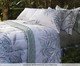 Jogo Comforter Acetinado Mata Atlântica 300 Fios, multicolor | WestwingNow