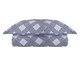 inativo_Jogo de Cobre-Leito Acetinado Glen 300 Fios, multicolor | WestwingNow