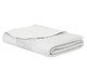 Jogo de Cobre-Leito Acetinado Bangladesh 300 Fios, multicolor | WestwingNow