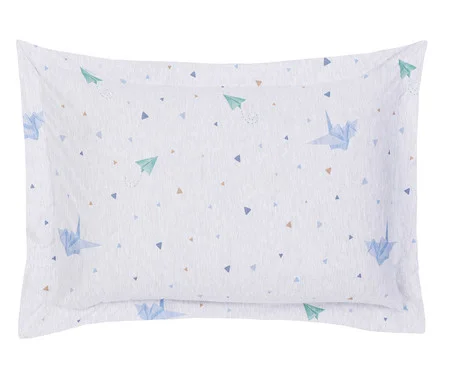 Fronha Kami | Westwing