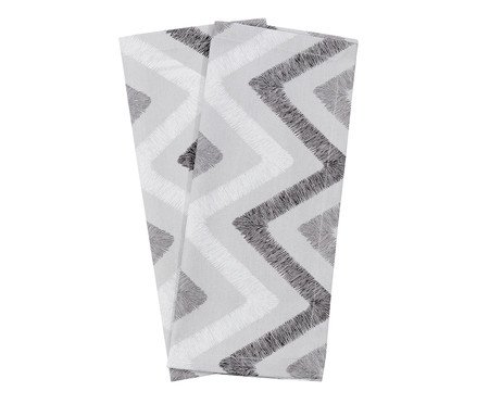 Jogo Americano Panama São Paulo | Westwing