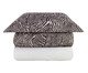 Jogo de Cobre-Leito Matelasse Skin 150 G/M², multicolor | WestwingNow