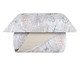 Jogo de Cobre-Leito Matelasse Pantanal 200 Fios, multicolor | WestwingNow