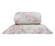 Jogo de Cobre-Leito Matelassê Porcelana 200 Fios, multicolor | WestwingNow