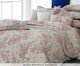 Jogo de Cobre-Leito Matelassê Porcelana 200 Fios, multicolor | WestwingNow