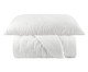 Jogo de Cobre-Leito Comforter Taj Off White, multicolor | WestwingNow
