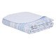 inativo_Jogo de Cobre-Leito Dupla Face Acetinado Creta 300 Fios, multicolor | WestwingNow
