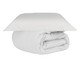 Jogo de Duvet Basic Branco 200 Fios, multicolor | WestwingNow