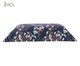 inativo_Jogo de Fronhas Acetinadas Piemonte 300 Fios - 50X90cm, multicolor | WestwingNow