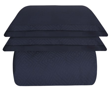 Jogo de Duvet Mykonos Jacq Marinho | Westwing