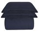 Jogo de Duvet Mykonos Jacq Marinho, multicolor | WestwingNow