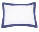 Jogo de Duvet Acetinado Luane 300 Fios, multicolor | WestwingNow