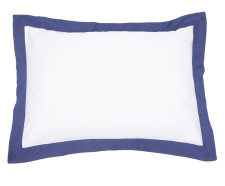 Jogo de Duvet Acetinado Luane 300 Fios | Westwing