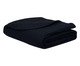 Jogo de Cobre-Leito Zig Preto 200 Fios, multicolor | WestwingNow