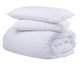 inativo_Jogo de Duvet Monarca Artesanal - King Size, multicolor | WestwingNow