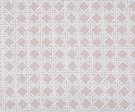 Jogo de Fronhas Acetinado Parati 300 Fios | Westwing