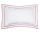 Jogo de Lençol Acetinado Palace Rosê 400 Fios, white,multicolor | WestwingNow