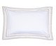 Jogo de Lençol Acetinado Palace Fendi 400 Fios, white,multicolor | WestwingNow
