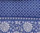 Jogo de Lençol Capadócia 200 Fios, white,grey,blue,multicolor | WestwingNow