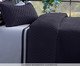 inativo_Jogo de Lençol Double Marinho 200 Fios, multicolor | WestwingNow