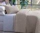 Jogo de Lençol Double Branco Fendi 200 Fios, multicolor | WestwingNow